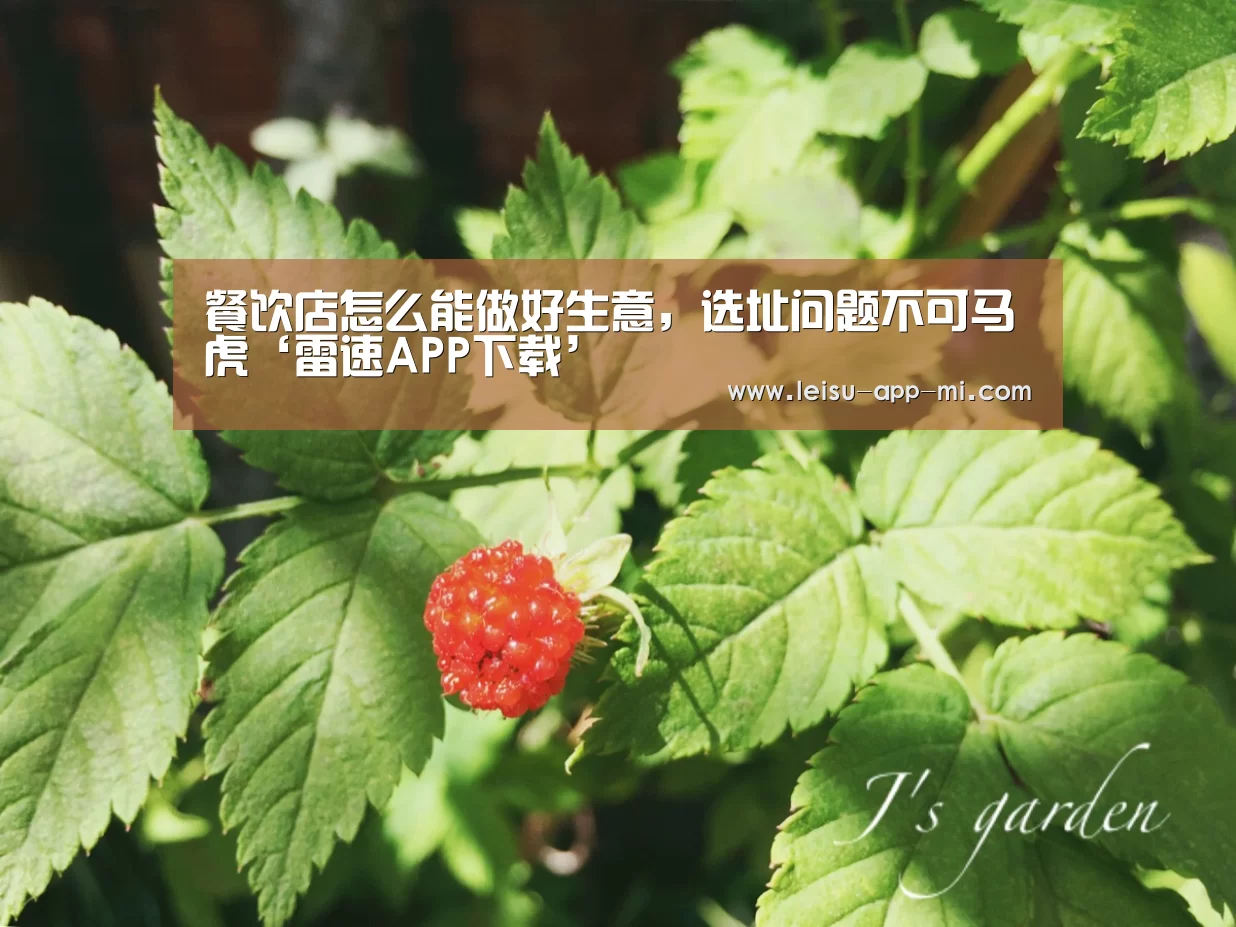 实时比分APP