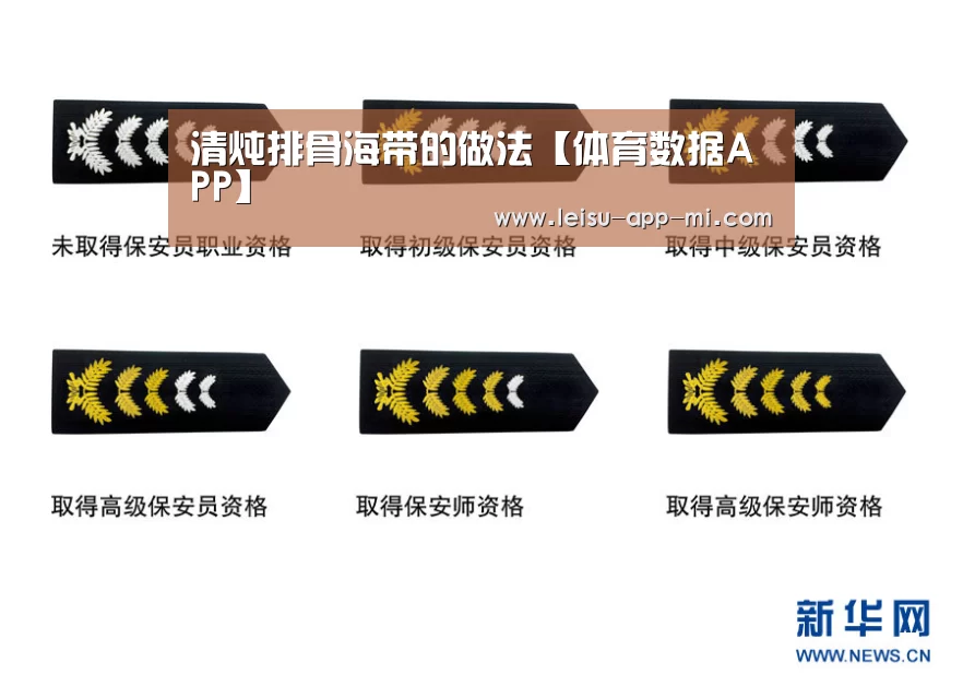 雷速客户端